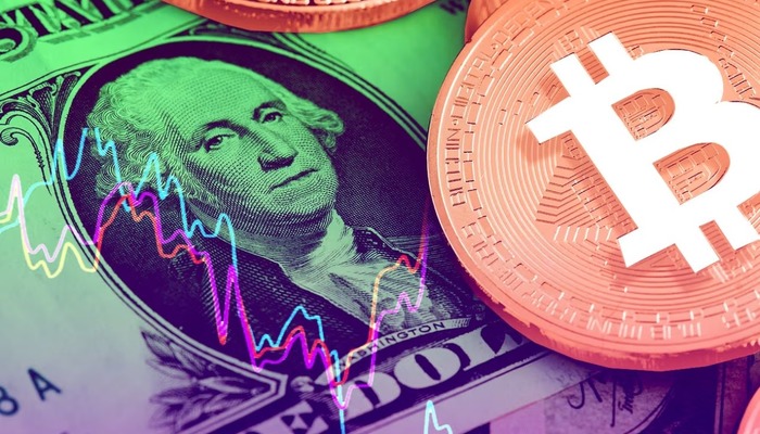 Kripto d&uuml;nyasında 'y&uuml;ksek getiri' arayışı: 50 kat potansiyelli projeler nasıl tespit edilir?