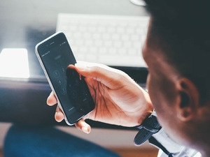 Kamu bankaları şans oyunları i&ccedil;in harekete ge&ccedil;ti! Tespit edilince kredi notu d&uuml;şecek