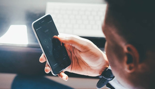 Kamu bankaları şans oyunları i&ccedil;in harekete ge&ccedil;ti! Kredi notu d&uuml;şecek