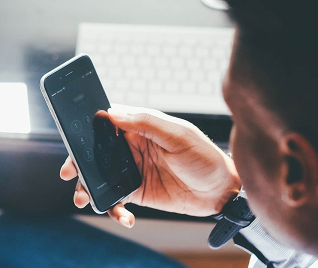 Kamu bankaları şans oyunları i&ccedil;in harekete ge&ccedil;ti! Kredi notu d&uuml;şecek