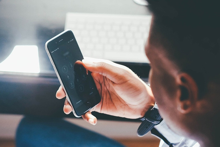 Kamu bankaları şans oyunları i&ccedil;in harekete ge&ccedil;ti! Tespit edilince kredi notu d&uuml;şecek