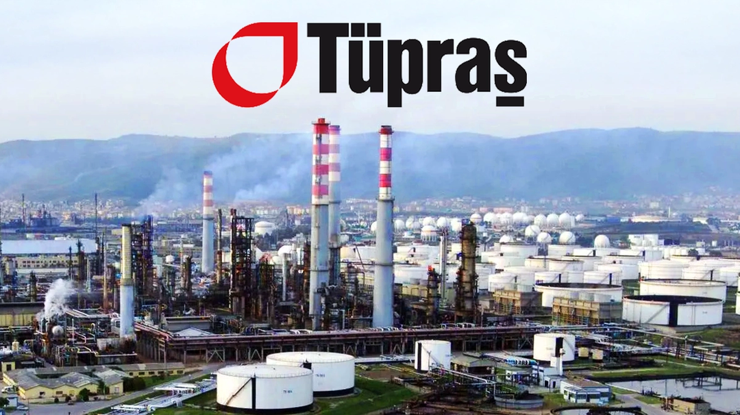 T&uuml;praş&rsquo;ın 20 yıllık ser&uuml;veni: 4,14 milyar dolardan 9,9 milyar dolarlık temett&uuml;ye