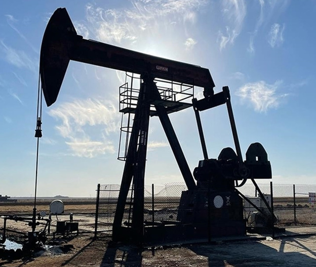 Petrol hakkına m&uuml;teallik karar