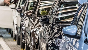 Otomotivde yerli katkı hesabına ge&ccedil;ici form&uuml;l: Tarih belli oldu