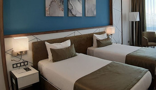 Turizm gelirlerinde tarihi rekor! Son 22 yılın zirvesinde