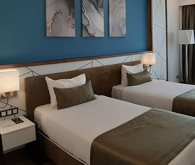 Turizm gelirlerinde tarihi rekor! Son 22 yılın zirvesinde