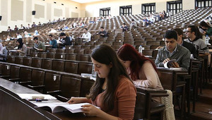 &Uuml;niversitelerde staj s&uuml;resi uzuyor! 20 g&uuml;nden en az bir d&ouml;neme &ccedil;ıkacak