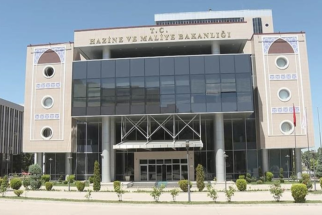 Hazine yarın iki devlet tahvili ihalesi yapacak