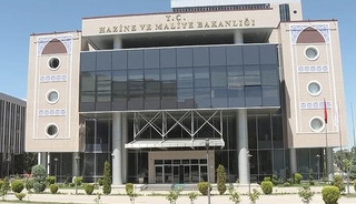 Hazine yarın iki devlet tahvili ihalesi yapacak