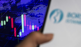 Yatırımcılar dikkat! Yeni haftada bu 8 hissede tedbirler sona eriyor