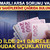 'İmarlı arsa sorunu var' 2+1 daireler 8 milyon TL oldu! Ev sahiplerine &ccedil;ağrıda bulundu