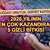 Buğdayı unutun, servet kapıda! 2026&rsquo;nın en &ccedil;ok kazandıran 5 gizli bitkisi
