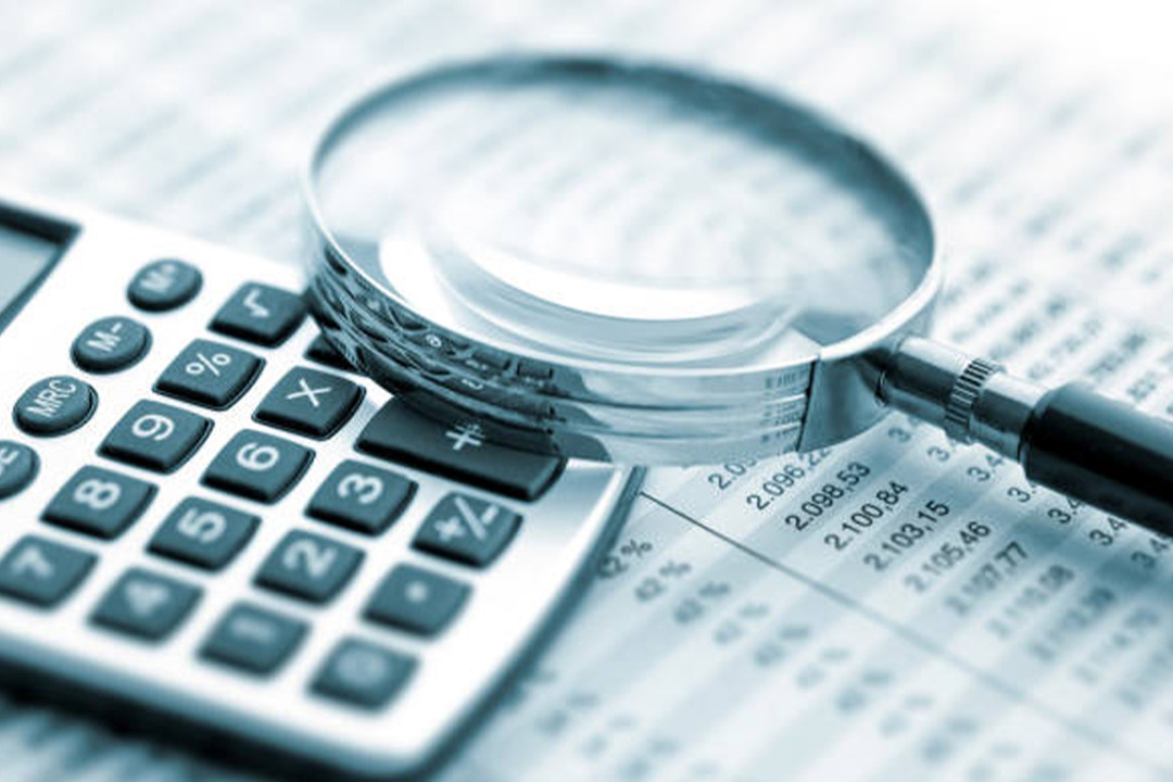 Bilan&ccedil;o maratonu s&uuml;r&uuml;yor! 5 şirket yarın finansal sonu&ccedil;larını a&ccedil;ıklayacak