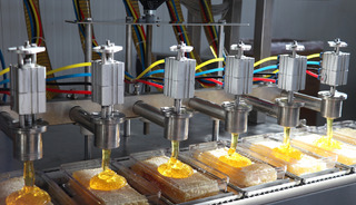 Sivas'tan d&uuml;nyanın bir&ccedil;ok &uuml;lkesine bal ihra&ccedil; ediliyor