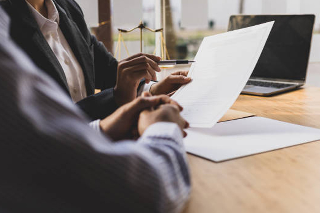 K&uuml;resel iflaslar artacak: Allianz Trade'ten korkutan rapor