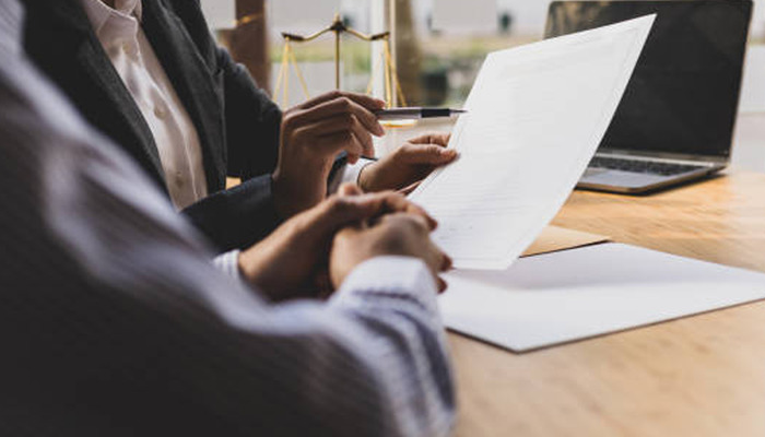 K&uuml;resel iflaslar artacak: Allianz Trade'ten korkutan rapor