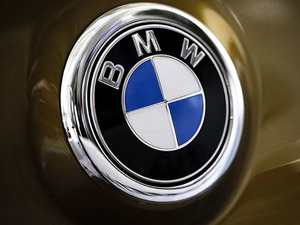 Alman otomotiv devinde alarm! Binlerce aracını geri &ccedil;ağırıyor