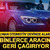 Alman otomotiv devinde alarm! Binlerce aracını geri &ccedil;ağırıyor