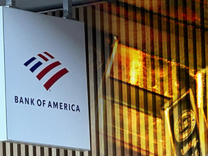 BofA&rsquo;dan flaş rapor: Altın ve g&uuml;m&uuml;şte "temizlik" bitti, yeni hedefler belirlendi