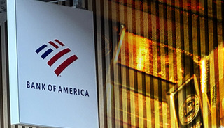 BofA&rsquo;dan flaş rapor: Altın ve g&uuml;m&uuml;şte "temizlik" bitti, yeni hedefler belirlendi