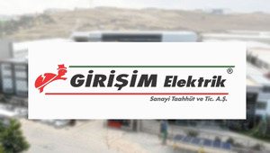 Girişim Elektrik (GESAN) duyurdu! Şirket TEİAŞ ihalesini kazandı