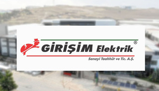 Girişim Elektrik (GESAN) TEİAŞ ihalesinin sonucunu duyurdu