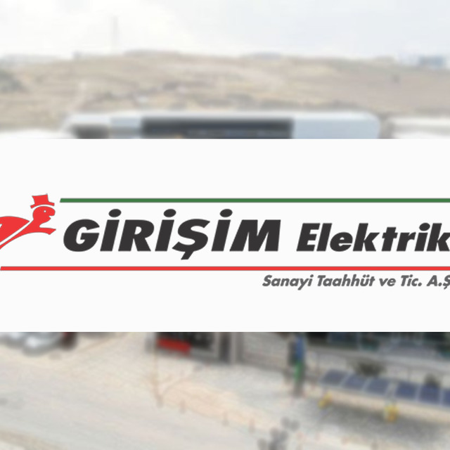 Girişim Elektrik (GESAN) duyurdu! Şirket TEİAŞ ihalesini kazandı