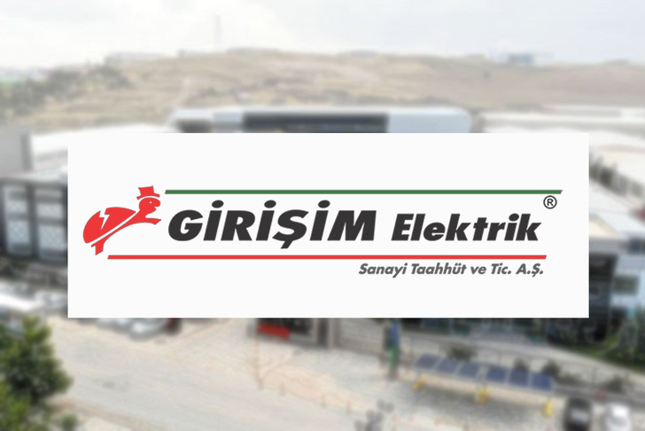 Girişim Elektrik (GESAN) duyurdu! Şirket TEİAŞ ihalesini kazandı