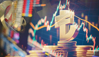 Enflasyon beklentileri aştı, ING Global tahminleri değiştirdi