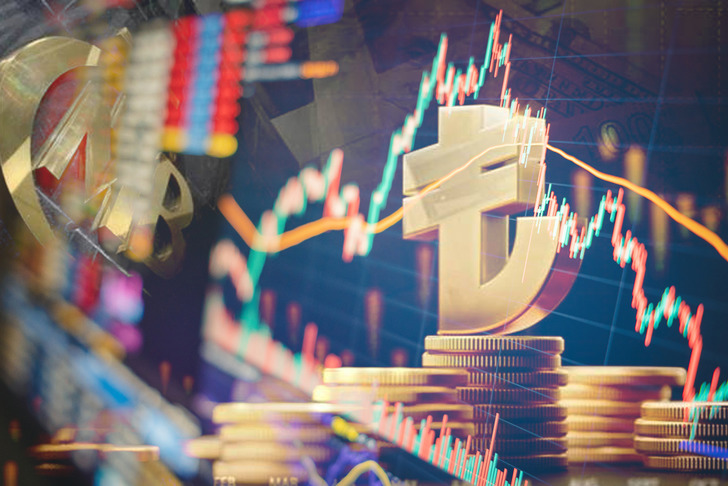 Enflasyon beklentileri aştı, ING Global tahminleri değiştirdi! Dolar i&ccedil;in de yeni &ouml;ng&ouml;r&uuml;s&uuml;n&uuml; a&ccedil;ıkladı