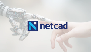 NETCD Tavan Serisine Devam Ediyor: İşte Bug&uuml;n&uuml;n Alıcıları