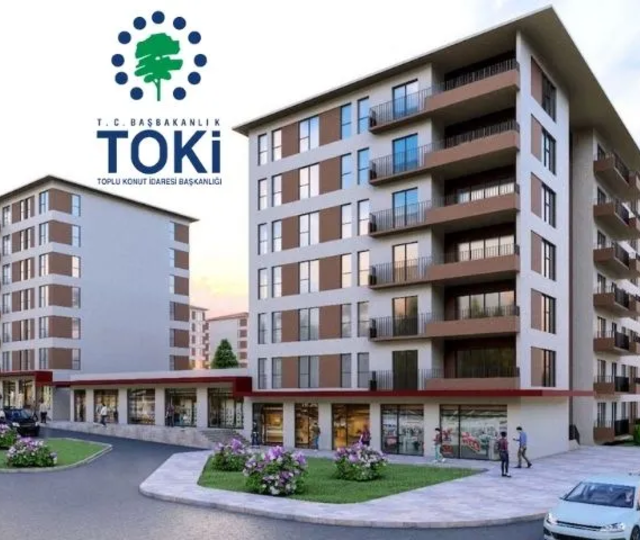 12 Şehirde Yeni Yaşam Başlıyor: Ev ve İşyeri Sahibi Olmak İsteyenler İ&ccedil;in Kritik Şubat Takvimi