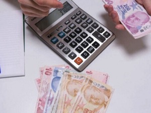 Emeklilikte farklı zam d&ouml;nemi sona mı eriyor? D&uuml;zenlemeden bilgi sızdı: Maaşlara ortak zam!