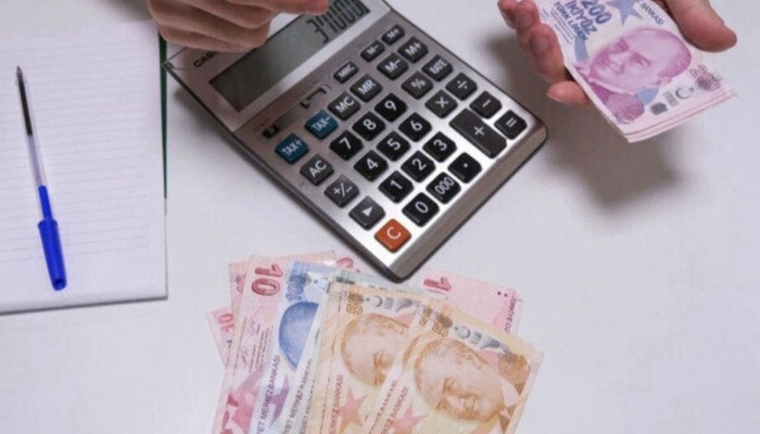 Emeklilikte farklı zam d&ouml;nemi sona mı eriyor? D&uuml;zenlemeden bilgi sızdı: Maaşlara ortak zam!