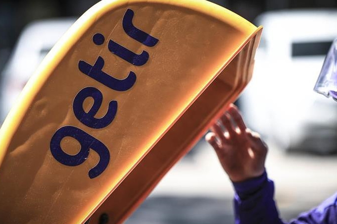 Uber, Getir&rsquo;i satın almaya hazırlanıyor! İşte detaylar&hellip;