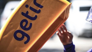 Uber, Getir&rsquo;i satın almaya hazırlanıyor! İşte detaylar&hellip;
