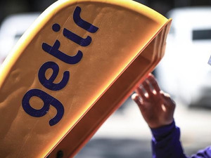 Uber, Getir&rsquo;i satın almaya hazırlanıyor! İşte detaylar&hellip;