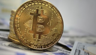 0,78 Dolardan 1 Milyar Dolara: Finans Tarihinin En B&uuml;y&uuml;k 'HODL' Başarısı