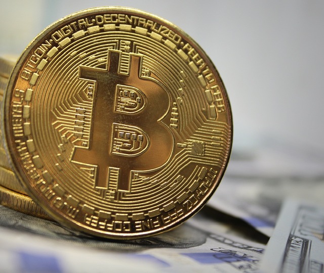 0,78 dolardan 1 milyar dolara: Finans tarihinin en b&uuml;y&uuml;k 'HODL' başarısı