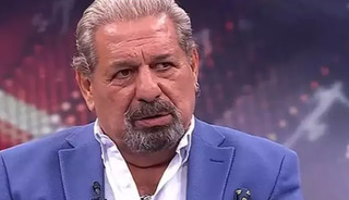 SON DAKİKA| Erman Toroğlu hakkında soruşturma başlatıldı