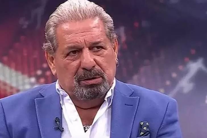 SON DAKİKA| Erman Toroğlu hakkında soruşturma başlatıldı