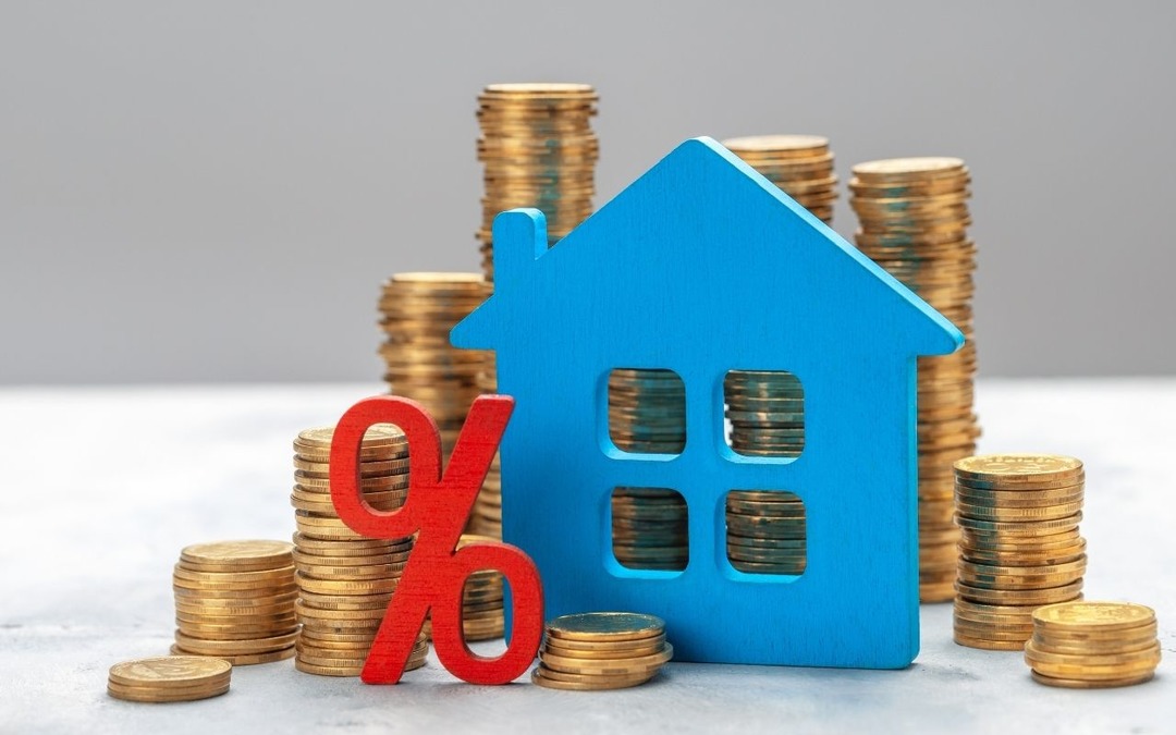 Konut kredisi faizleri d&uuml;şmeye devam edecek mi? Halkbank Genel M&uuml;d&uuml;r&uuml; Arslan'dan a&ccedil;ıklama geldi