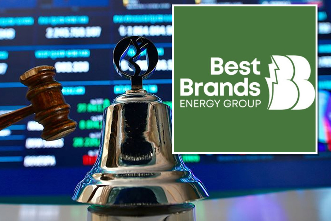 Best Brands halka arz sonu&ccedil;ları a&ccedil;ıklandı! Talep 2,1 katına ulaştı: Ka&ccedil; lot verdi?