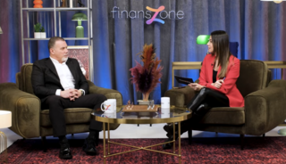 ASUZU CEO'su Tuğrul Arıkan: "S&uuml;rd&uuml;r&uuml;lebilir B&uuml;y&uuml;me İ&ccedil;in Bilan&ccedil;oyu Sağlam Tutuyoruz"