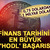 0,78 dolardan 1 milyar dolara: Finans tarihinin en b&uuml;y&uuml;k 'HODL' başarısı