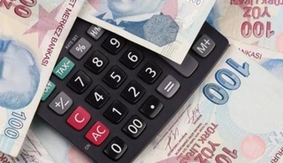 Gaziantep B&uuml;y&uuml;kşehir Belediyesi'nden personele zam! En d&uuml;ş&uuml;k maaş 2 asgari &uuml;creti ge&ccedil;ti