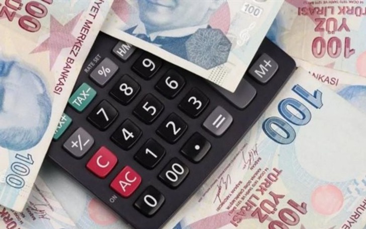 Gaziantep B&uuml;y&uuml;kşehir Belediyesi'nden personele zam! En d&uuml;ş&uuml;k maaş 2 asgari &uuml;creti ge&ccedil;ti