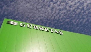 G&uuml;bretaş&rsquo;ta Y&ouml;netim Kurulu değişikliği kararına SPK&rsquo;dan yeşil ışık