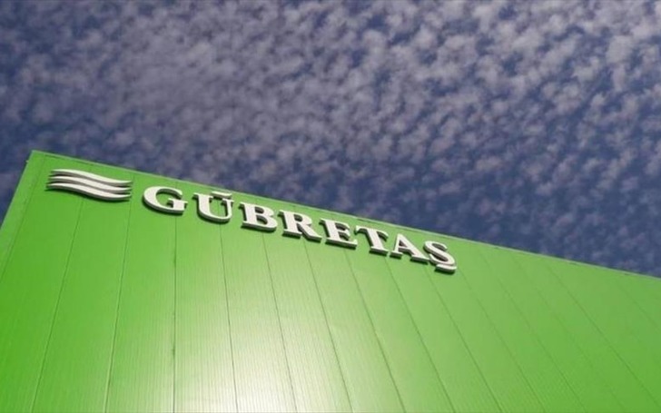 G&uuml;bretaş&rsquo;ta Y&ouml;netim Kurulu değişikliği kararına SPK&rsquo;dan yeşil ışık