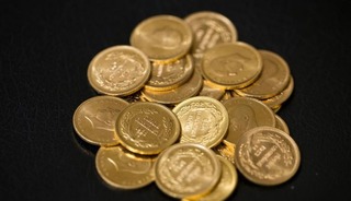 Altın ne kadar? (G&uuml;ncel gram, &ccedil;eyrek altın fiyatları 13 Şubat 2026)